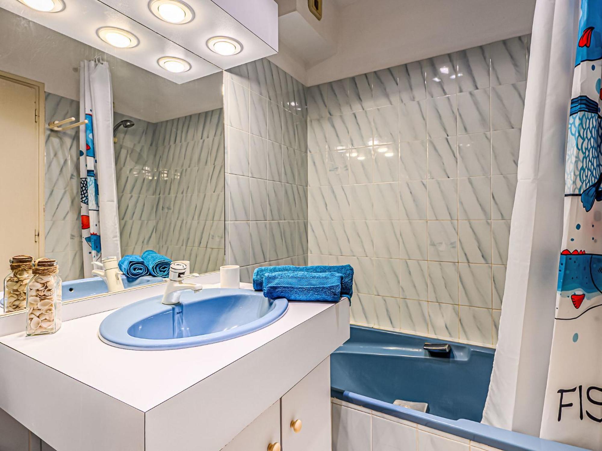 Apartment Morgane By Interhome Saint-Pierre-Quiberon Εξωτερικό φωτογραφία