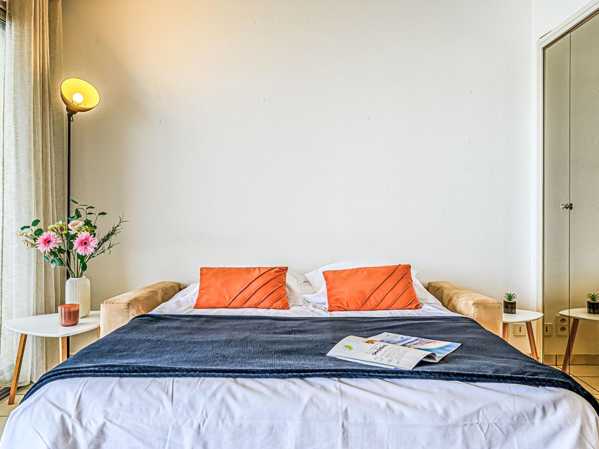 Apartment Morgane By Interhome Saint-Pierre-Quiberon Εξωτερικό φωτογραφία